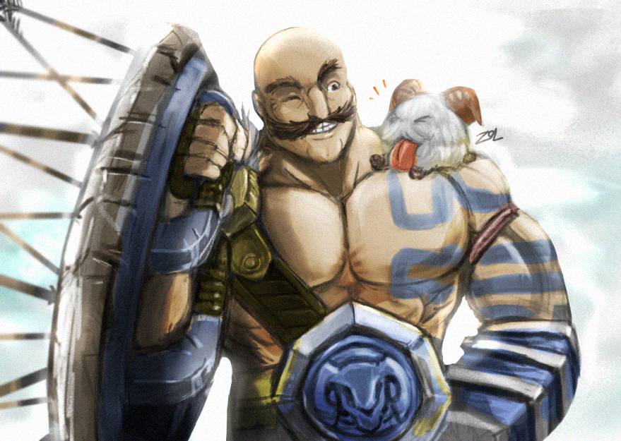 b2ap3_thumbnail_braum_by_sollyz.jpg